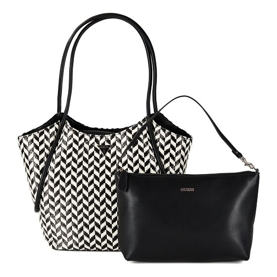 Guess Tessi Shopper Bag 42 cm