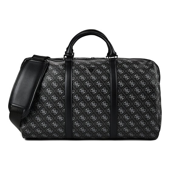 Guess Milano Torba podróżna Weekender 46 cm