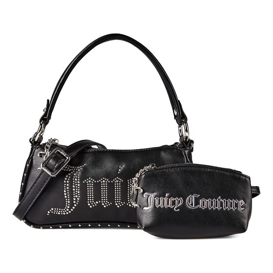 Juicy Couture Kimberly Torba na ramię 24 cm