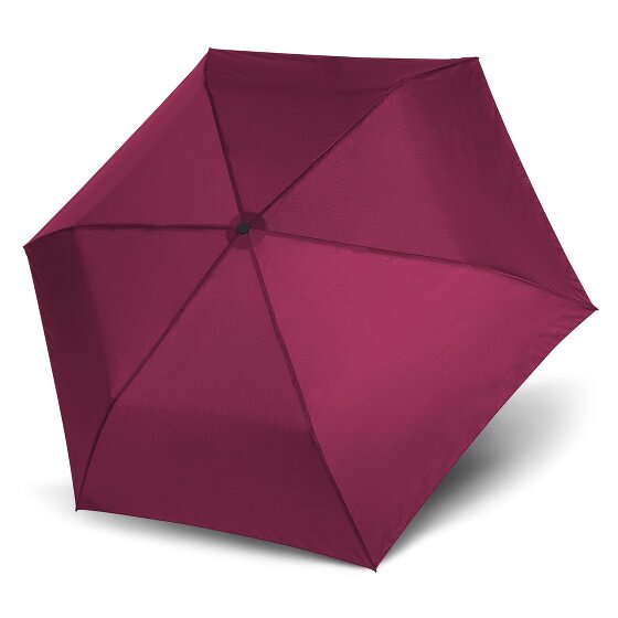 Doppler Parasol kieszonkowy Zero Magic 26 cm