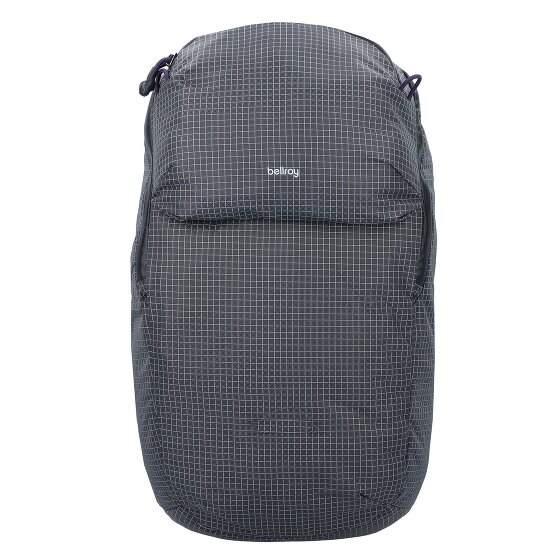 Bellroy Lite Plecak 43 cm
