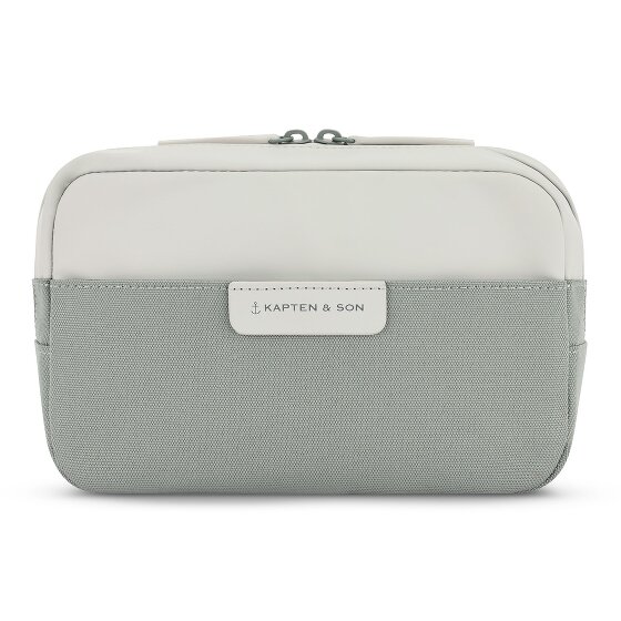 Kapten & Son Bergen Saszetka 22 cm