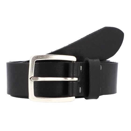 Lloyd Men's Belts Pasek skórzany