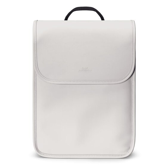 Ucon Acrobatics Lotus Infinity Adina Mini Plecak 33.5 cm Komora na laptopa
