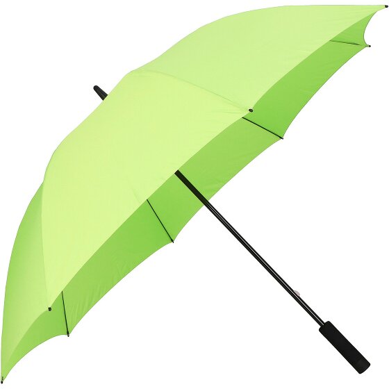 Knirps U.900 Parasol 97 cm