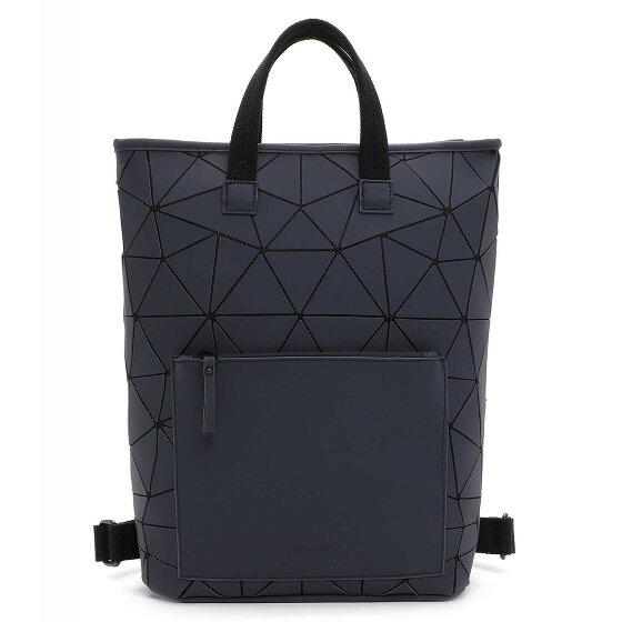 Suri Frey SFY Suri Sports Jessy-Lu Plecak 40 cm