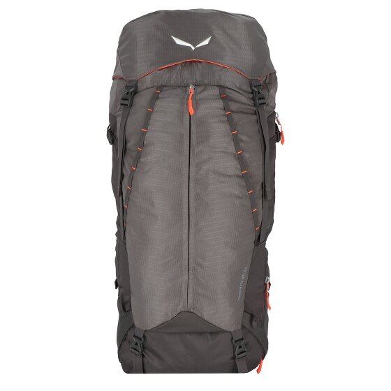 Salewa Trek Mate 65L Plecak 78 cm