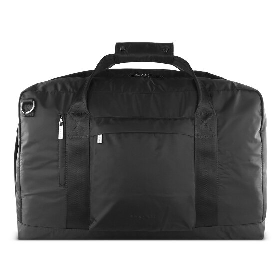 bugatti Elia Torba podróżna Weekender 55 cm
