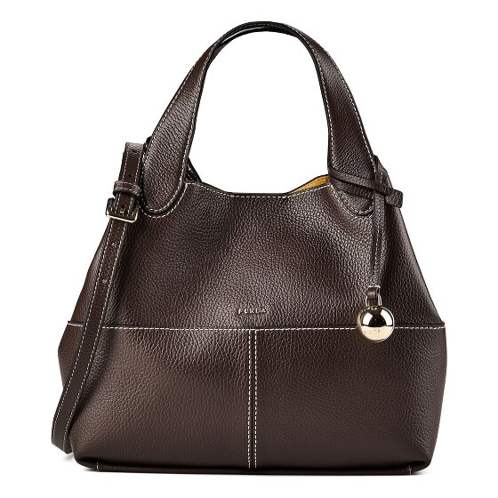 Furla Primrose Torba na ramię M Skóra 29 cm