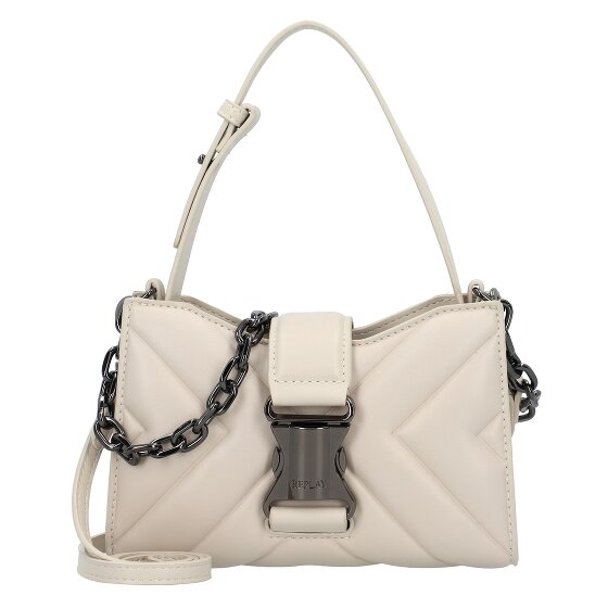 Replay Torba 19 cm
