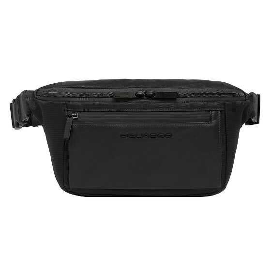 Piquadro Orion Saszetka 31.5 cm