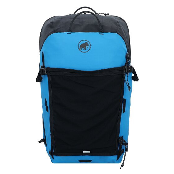 Mammut Alto 22 L Plecak 47 cm