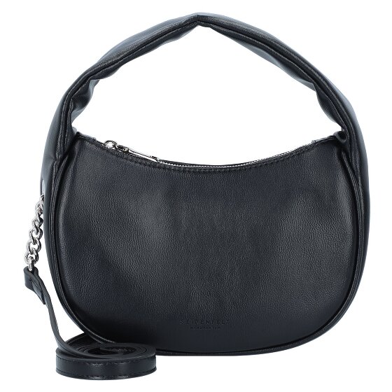 Seidenfelt Rya Torba 23 cm
