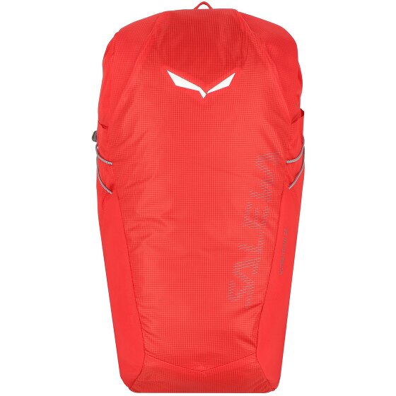 Salewa Ultra Train 22L Plecak 47 cm