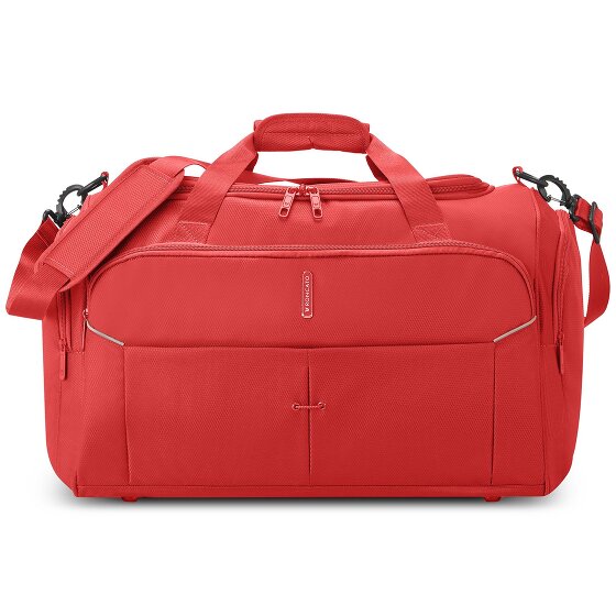 Roncato Ironik 2.0 Torba podróżna Weekender 51 cm