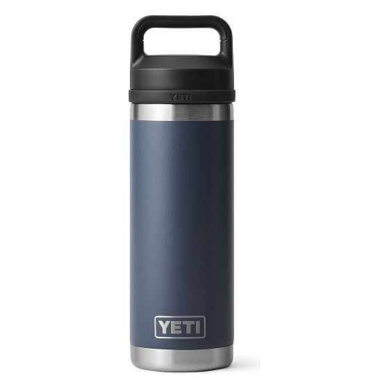 Yeti Rambler Butelka do picia 532 ml