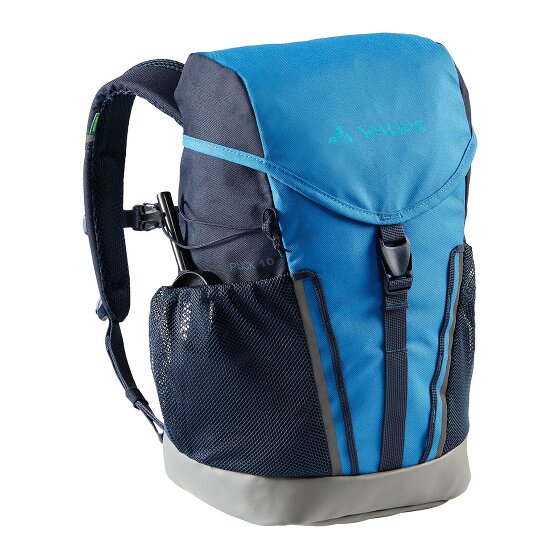 Vaude Puck 10 Kids Backpack 38 cm
