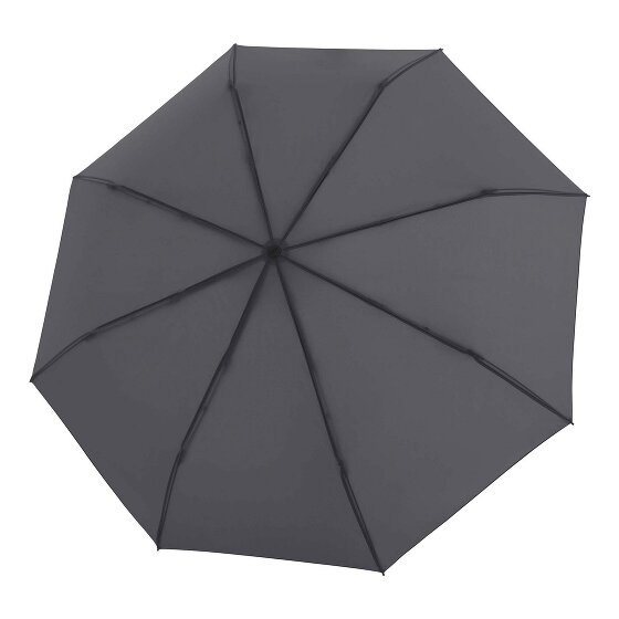 Knirps Timber Kieszonkowy parasol 28 cm