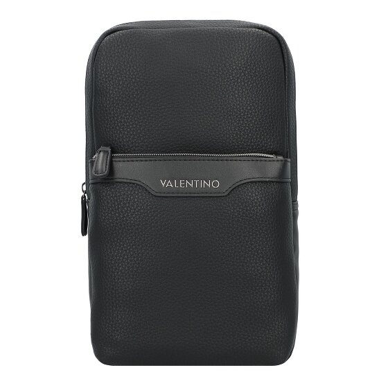 Valentino Efeo Torba na ramię 18 cm