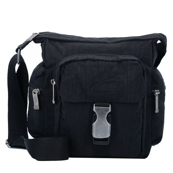 camel active Torba na ramię Journey 20 cm