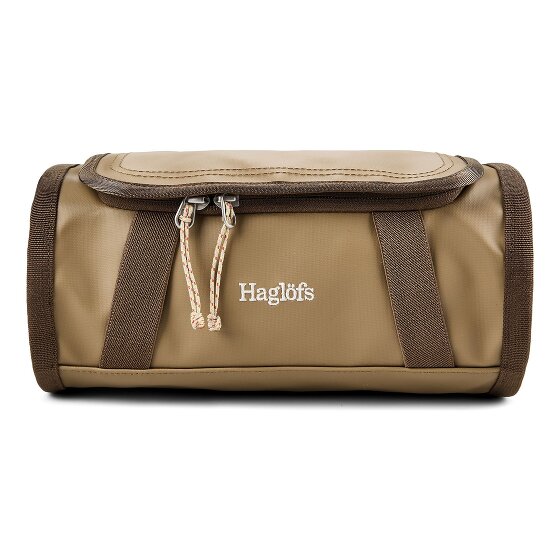 Haglöfs Lava Kosmetyczka 26 cm