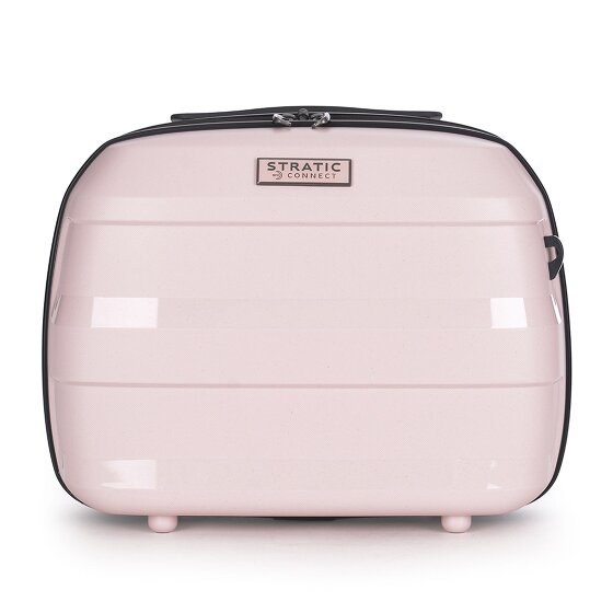 Stratic Straw + Beautycase 35 cm