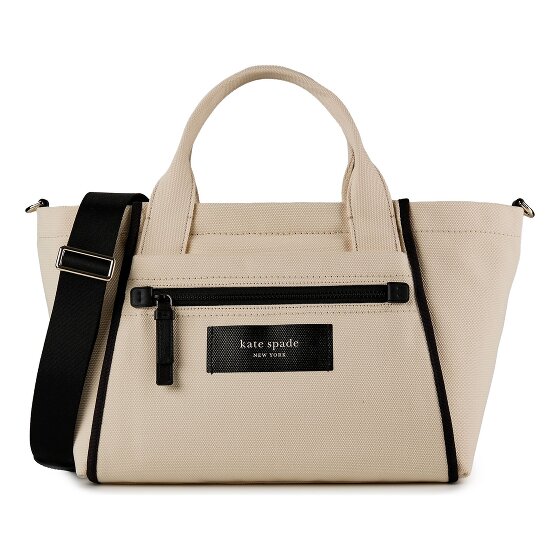 Kate Spade New York Dash Shopper Bag 43 cm