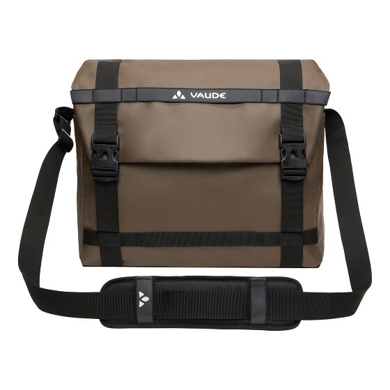 Vaude Mineo 22 Torba typu Messenger 45 cm Komora na laptopa