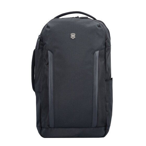 Victorinox Plecak podróżny Altmont 3.0 Professional Deluxe z przegrodą na laptopa 46 cm