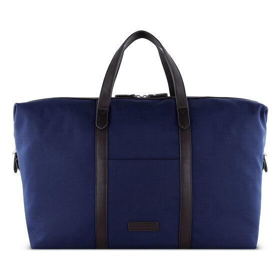 bugatti Maro Torba podróżna Weekender 48 cm