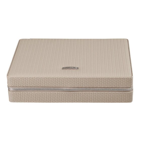 Windrose Corbello Pudełko na biżuterię 25 cm