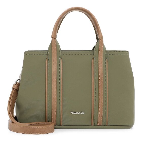 Tamaris TAS Kirsten Shopper Bag 28 cm