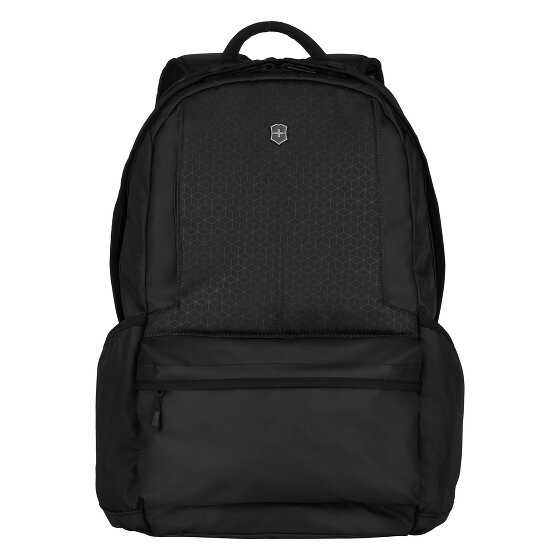 Victorinox Plecak Altmont Original z przegrodą na laptopa 48 cm