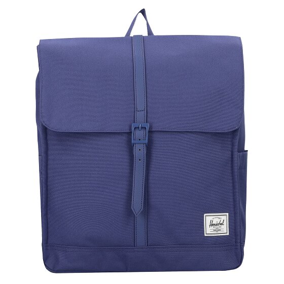 Herschel City Plecak 36 cm Komora na laptopa