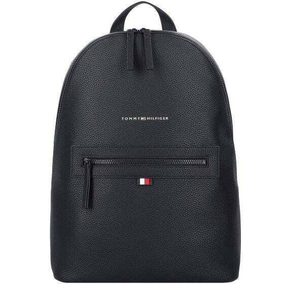 Tommy Hilfiger Essential Plecak 45 cm Komora na laptopa