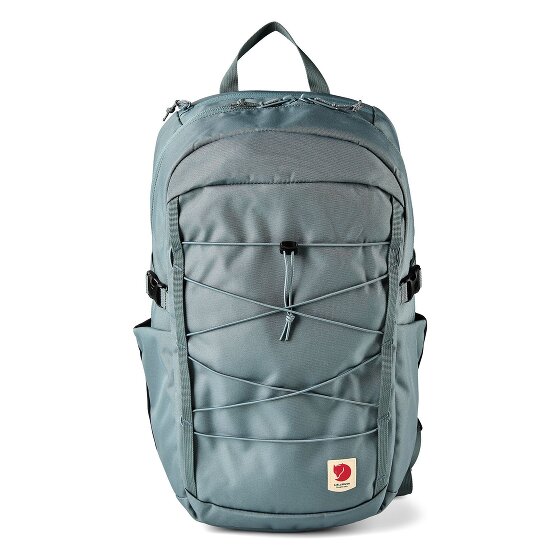 Fjällräven Skule 24 Plecak 47 cm Komora na laptopa