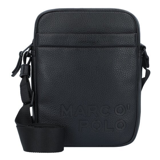 Marc O'Polo Mini Torba Torba na ramię S 18 cm