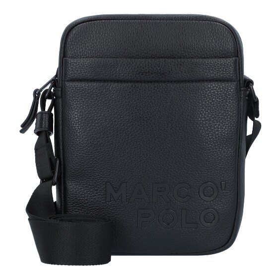 Marc O'Polo Mini Torba Torba na ramię S 18 cm