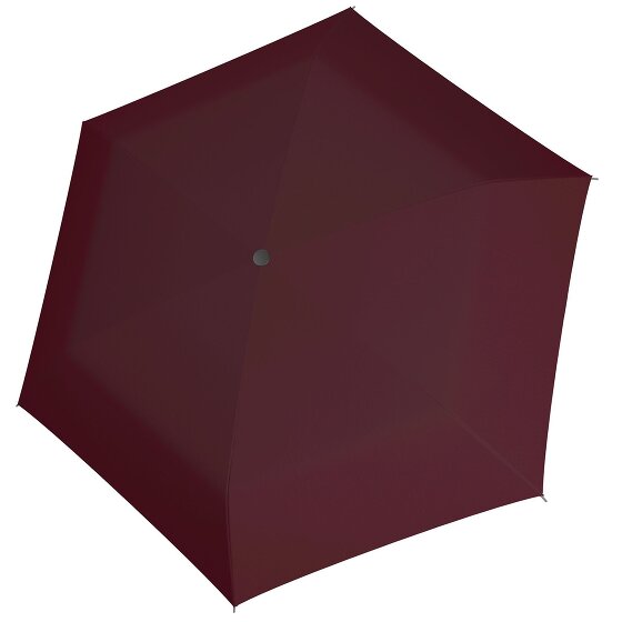 Doppler Smart Close Kieszonkowy parasol 29 cm