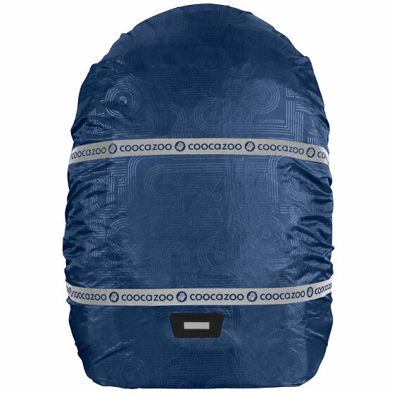coocazoo Osłona przeciwdeszczowa 30 cm
