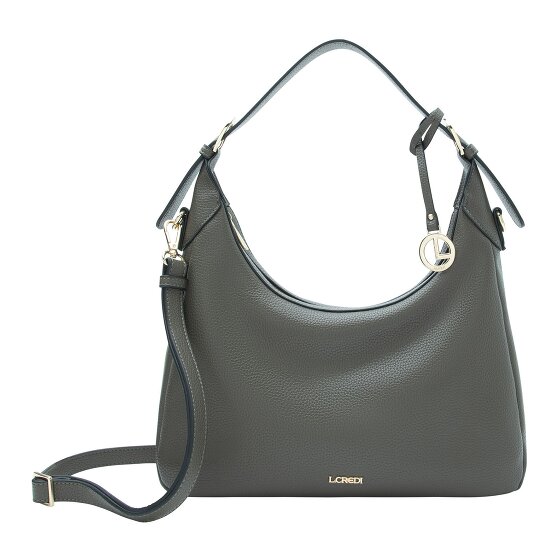 L.Credi Petronia Torba na ramię 33 cm