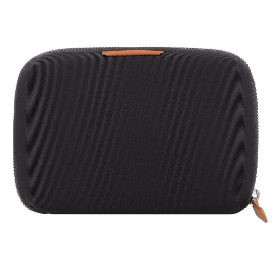 Bellroy Torba na elektronikę Tech Kit 18 cm