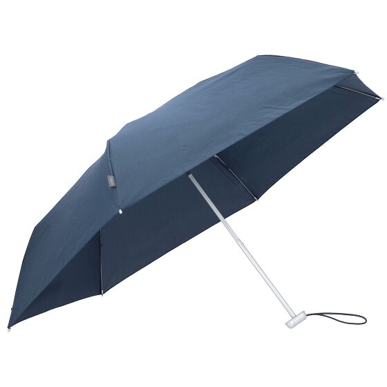 Samsonite Alu Drop S Pocket Umbrella 23 cm