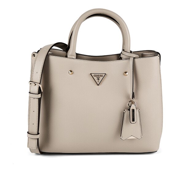Guess Meridian II Torba 30 cm
