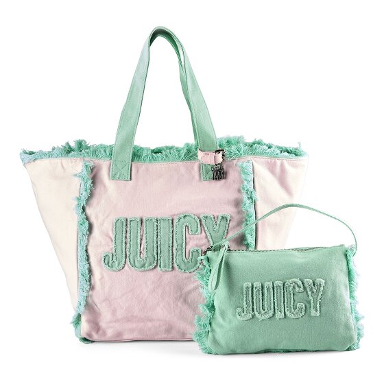 Juicy Couture Mirna Shopper Bag 55 cm