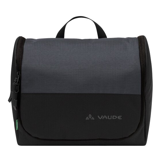 Vaude WegaWash Kosmetyczka 26 cm
