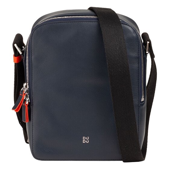 DuDu Torba na ramię