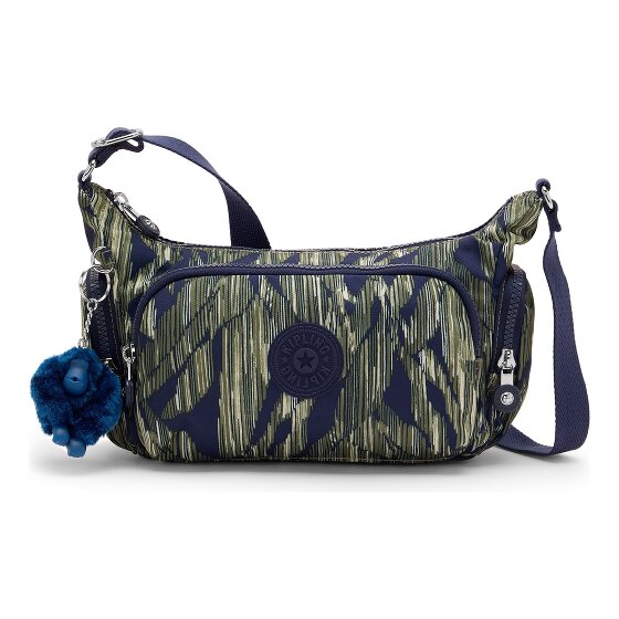 Kipling Gabbette Torba na ramię S 27 cm