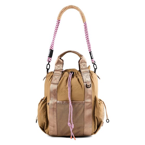 Desigual Lunivelle Plecak miejski 30 cm