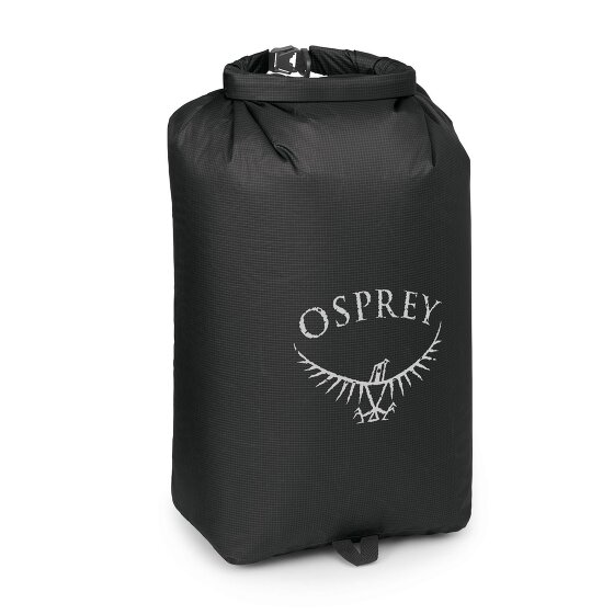 Osprey Ultralekka sakwa DrySack 41 cm